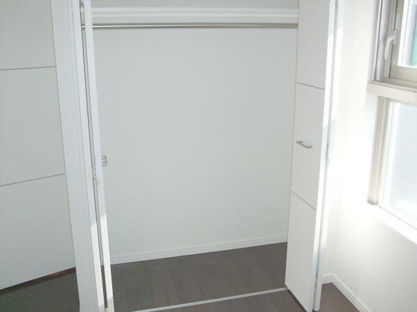 スパシエ八王子クレストタワーの物件内観写真